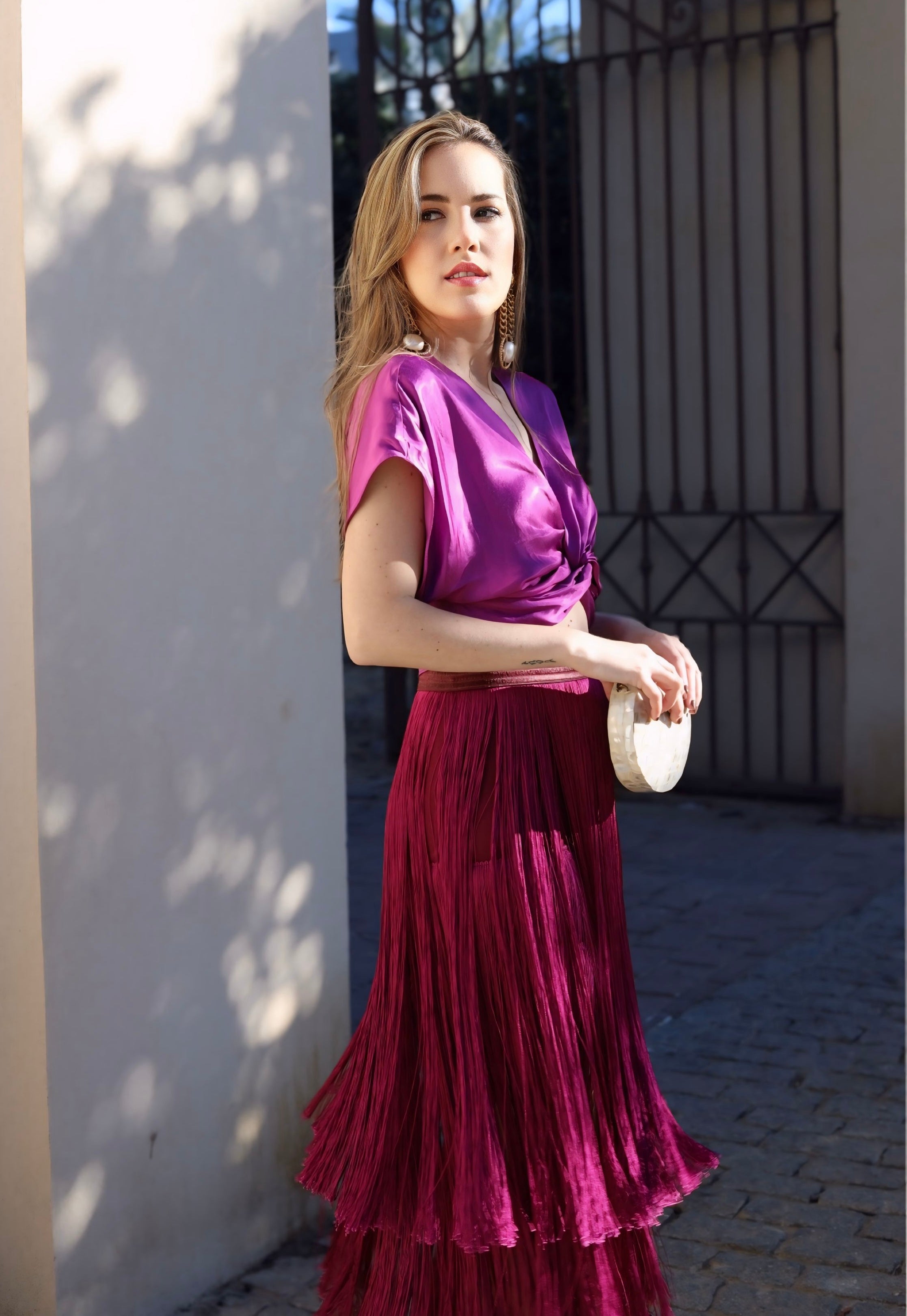 Top Mabel Buganvilla