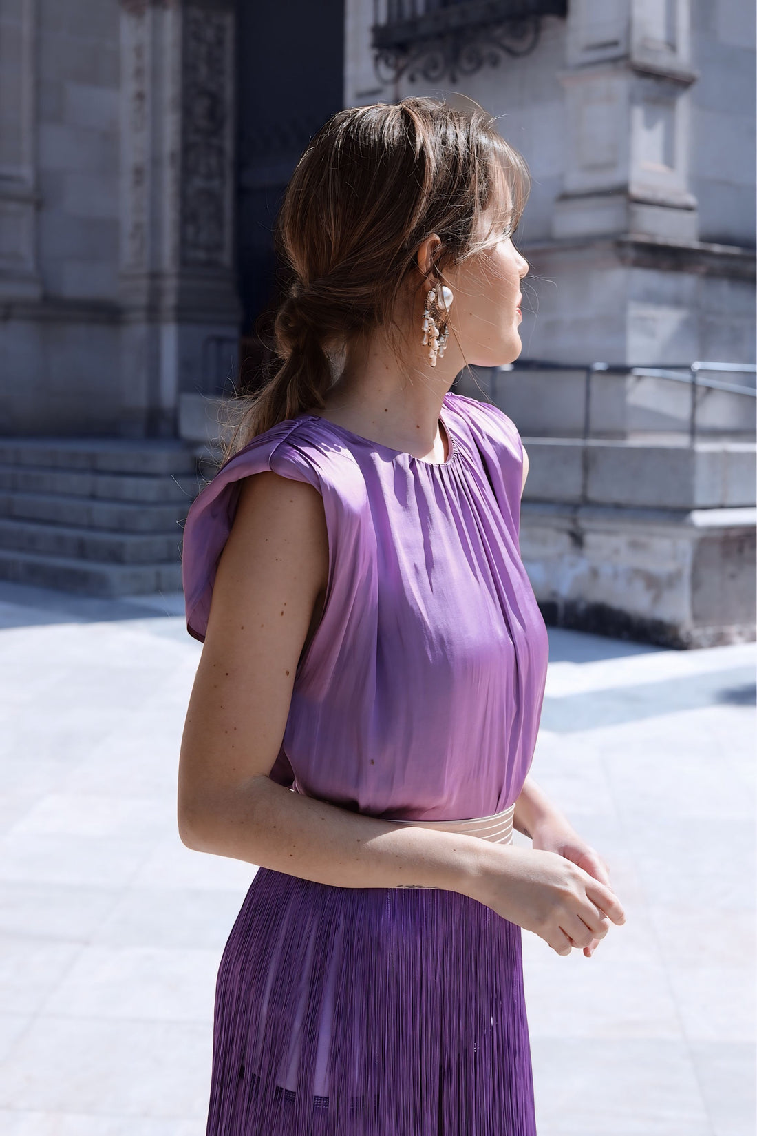 Top Berta