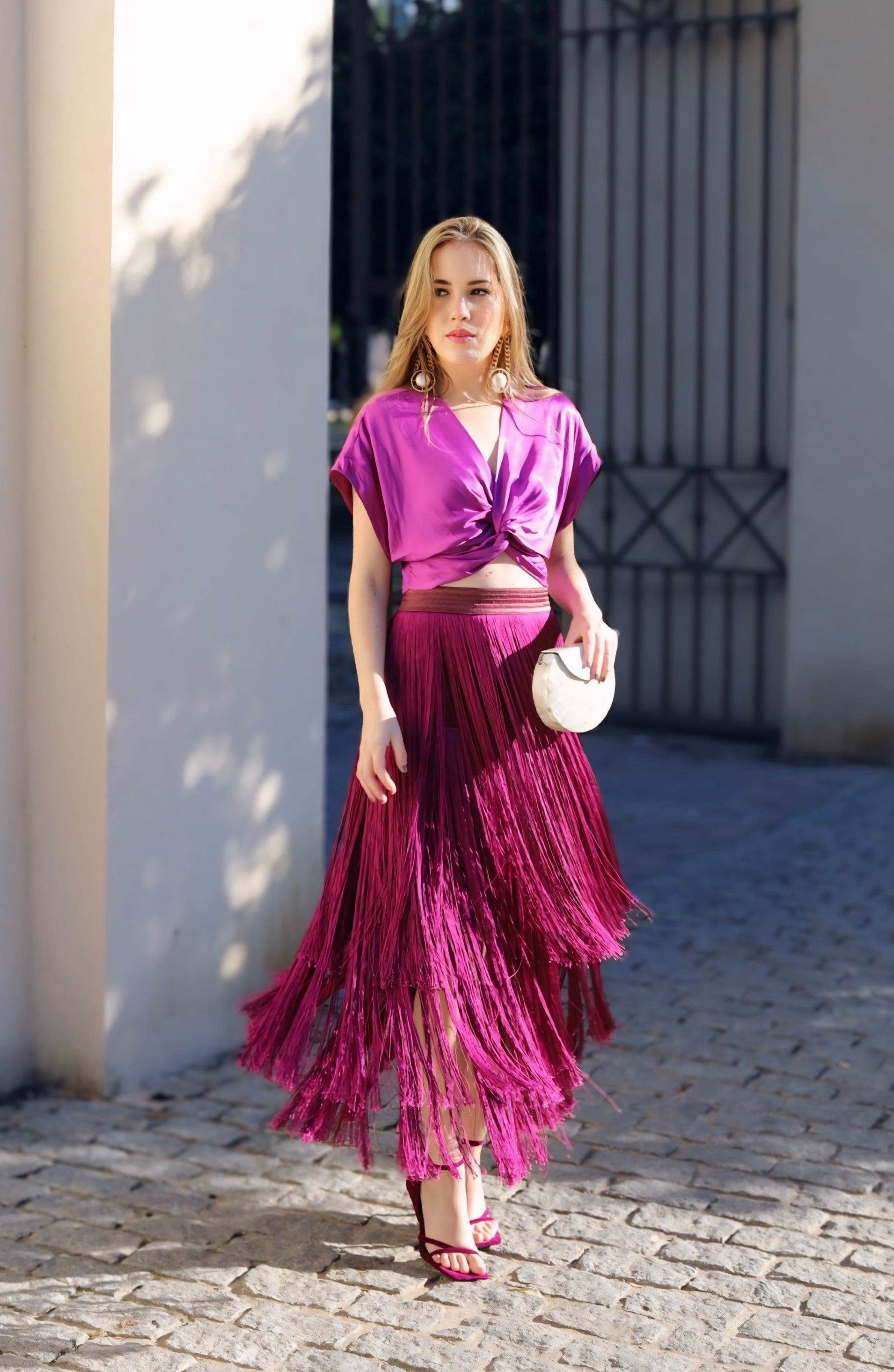 Top Mabel Buganvilla