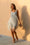 Vestido Cristal