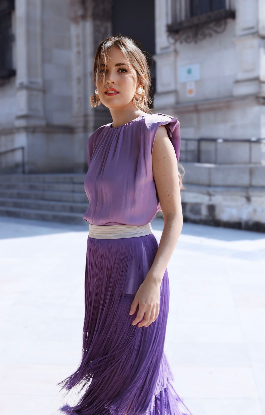 Top Berta