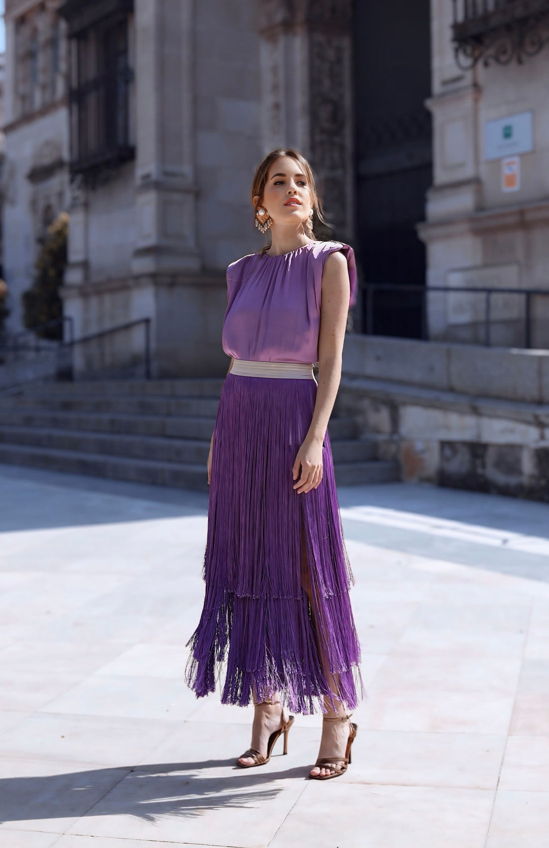 Top Berta