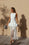 Vestido Aura Bridal