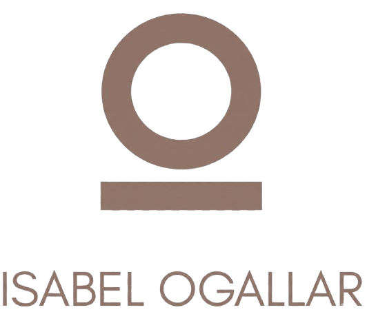 Isabel Ogallar