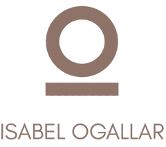 Isabel Ogallar